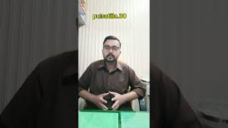 pulsatilla 30 medicine introduceforyou homeopathicmedicin viralvideo motivation vlog [upl. by Negrom395]