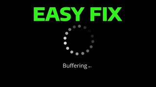 How To Fix Slow Buffering of Videos on Windows 11 [upl. by Polash351]