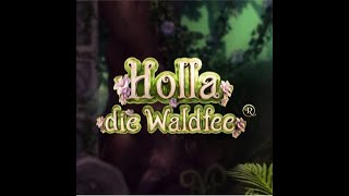 Holla die Waldfee [upl. by Eluk383]