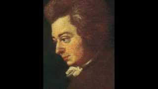 MozartViolin Sonata No 21 （ K 304 ） SKuijken ＆ Leonhardt [upl. by Diehl275]