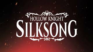 Hollow Knight Silksong Video Game Trailer  Game Play Trailer  Early Access [upl. by Ligriv]