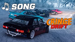 cringe drift ONLINE [upl. by Nosle116]