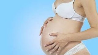 Comment Tomber Enceinte et Faire un Bébé [upl. by Ming]