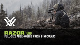 Learn the Differences Between 10x42 10x50 and 12x50 Binocular Configurations [upl. by Nosretep870]