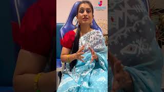 Normal Delivery के वक्त डॉक्टर आपका Internal Examination कितनी बार करते है  Dr Asha Gavade [upl. by Pelmas]