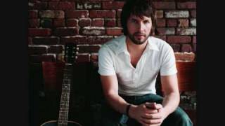 James Blunt  Goodbye My Lover  Acoustic Lyrics [upl. by Eidorb]