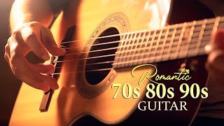 The Worlds Best Classical Instrumental Music Relaxing Guitar Music Eliminates Stress [upl. by Arias]