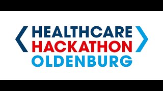 Healthcare Hackathon Oldenburg HHOL22 [upl. by Aurora43]