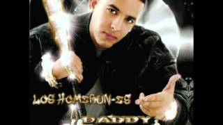 01 IntroSegurosky  Daddy Yankee Los Homerunes [upl. by Nileak]