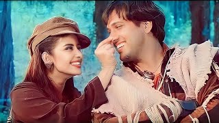 Jab Tum Aa Jate Ho Samne  Maharaja 1998 Full HD Song  Old Hindi Gaana  Purana Hindi Song [upl. by Pickford]