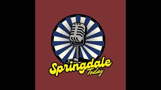 Springdale Today l Episode 1 [upl. by Festa]