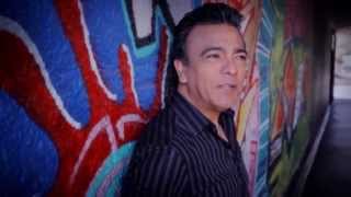 Oscar Medina  Marinero Video Oficial [upl. by Weirick]