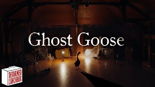 Ghost Goose  Horror Short Film [upl. by Ruscio]