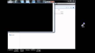 2 Cisco routers amp 2 clients in a simple 3 network layout part2 [upl. by Yaakov]