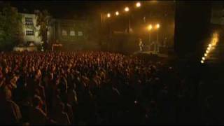 Scooter  Nessaja Live in Berlin 2008  HQ Official Video HD [upl. by Leba282]