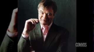 Prairie Home Companion with Garrison Keillor [upl. by Edy308]