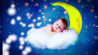 Fall Asleep in 2 Hours Relaxing Lullabies for Babies to go to Sleep Babies for Lullaby 157 [upl. by Akehs]