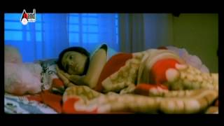 Modalasala Manadolage video song HD [upl. by Ecnar]