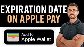 ✅ How To Update Expiration Date In Apple Pay Full Guide [upl. by Jim]