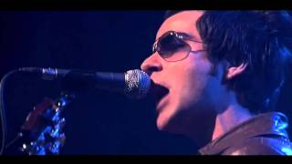 Stereophonics Bank Holiday Monday Live in Glasgow HD [upl. by Htrahddis23]