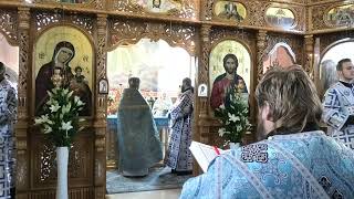 ☦️ упццеми 🙏 Боянський монастир УПЦ  Mănăstirea Boian [upl. by Hallagan]