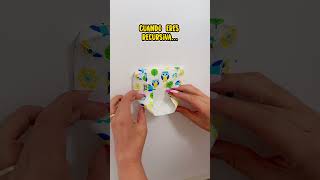 Cubre los interruptores para cuando vas a pintar 😮‍💨 tips tipshogar lifehacks ideas home [upl. by Adal653]