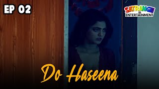 Hum Roj Jayenge Aur Dono Behno Se Khub Maje Karenge  Do Haseena 2 [upl. by Richella]