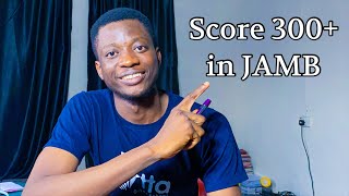 How to Use the JAMB Syllabus to Ace your UTME [upl. by Thenna255]