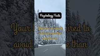 Social Facts Psychological facts part8 youtubeshorts socialfacts psychologyfacts [upl. by Ia]