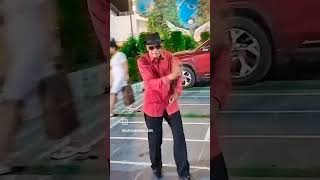 bollywoodactor dancerchinu dance danceperformance love dancechoreography dancerchintu [upl. by Gavin900]