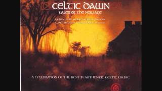 Celtic Dawn Dagda  Tír Na Nóg [upl. by Idas123]