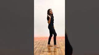 Nadiyon Paar Dance video  Expert Dance  Academyyoutubeshorts dance viral trending shorts [upl. by Siderf131]