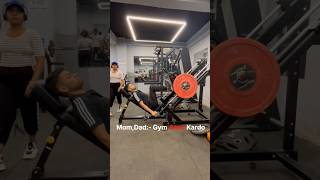 Gym Band Kardo🔥motivation aesthetic lifestyle posing workout ytshorts fitnessmotivation [upl. by Irehs]