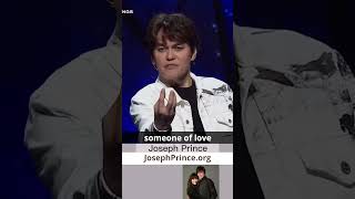 Discovering the Surprising Benefits of Forgiveness with Joseph Prince [upl. by Onilegna]