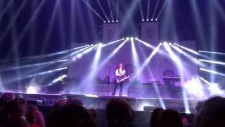 TransSiberian Orchestra 113013 Las Vegas NV  Complete Concert in HD TSO 2013 [upl. by Greeley]