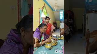 ମୁଁ ବୋଉ ର ଗେହ୍ଲା ପୁଅ odiafamily familyvlog odiashorts dailylifestyle familyfun [upl. by Gibun215]