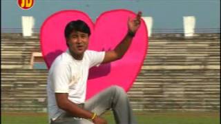 I Love U   Best Of Bogitora  Zubeen Garg [upl. by Amling]