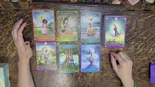 How Are They Feeling About You RIGHT NOW 🔎 What Do They Want From You Pick a Card Tarot Love Reading [upl. by Oicneserc]