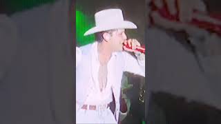 quotCHRISTIAN NODALquotCONCIERTO EN CIUDAD JUAREZ CHBUSCA MIS VIDEOS SUBSCRIBETE DAME LIKE POR FAVORquot [upl. by Royce]