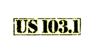 WQUSLapeer Michigan  WCRZHD2Flint Michigan Legal IDs  September 10 2024 [upl. by Aicenert885]