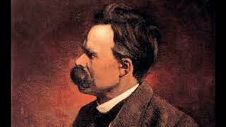 Lecture de Nietzsche — Préface à la seconde édition du Gai savoir §1 [upl. by Fisoi749]