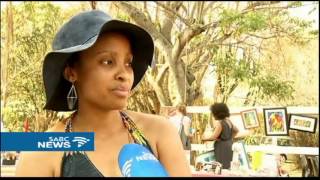 uSis lomkhulu group groom and guide girls in eMathafeni township [upl. by Bronder343]