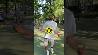 BVB BLAMIERT SICH GEGEN MAINZ🤯😂  shorts [upl. by Malena]