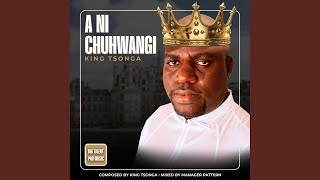 A ni chuhwangi [upl. by Mhoj]