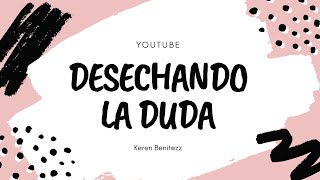 DEVOCIONAL DE HOY  Devocionales Cristianos Diarios  Pastor Spurgeon [upl. by Quinby]