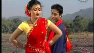 Sukuye kotha kole  Rangdhali 2006  Assamese bihu video  Assamese bihu video song  Assam bihu [upl. by Sergo]