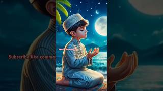 Allah hi Allah kiya karo naat trending viralvideo 👍👍👍❤️❤️❤️👉👉👉🌹🌹🌹s [upl. by Sac233]