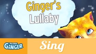 Talking Gingers Lullaby [upl. by Cull]