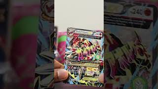 Pokemon Pack Opening FAKE pokemoninindia pokemon [upl. by Anna-Maria]