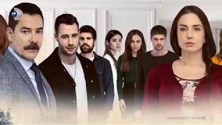 Zalim Istanbul Episode 3 Advert 2  English Subtitles [upl. by Erastus]